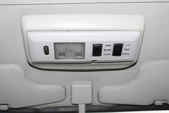 Toyota Land Cruiser 70 Series с пробегом 2001 года, цена 2 900 000 рублей, 325142 км, внедорожник, Автокод Объявления