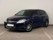 Opel Astra H Екатеринбург  - изображение 30