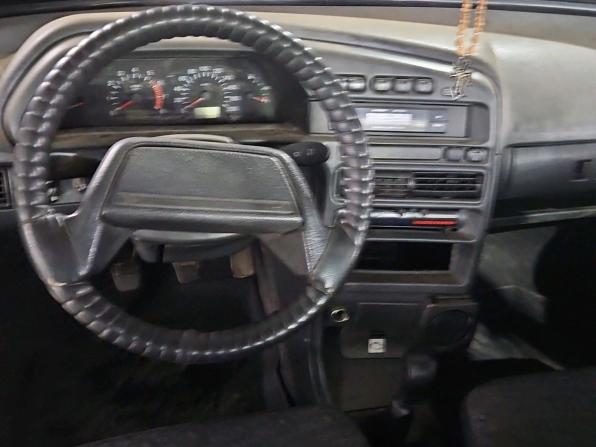 Lada (ВАЗ) 2114 с пробегом 2009 года, цена 161 000 рублей, 177935 км, хэтчбек, Автокод Объявления
