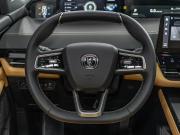 Changan UNI-K Москва  - изображение 33