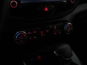 Kia Soul III Москва  - изображение 39