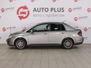 Nissan Tiida I Минеральные Воды  - изображение 25