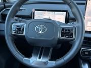 Toyota RAV4 VI (XA60) Санкт-Петербург  - изображение 55