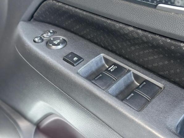 Honda N-WGN I с пробегом 2014 года, цена 755 000 рублей, 136500 км, хэтчбек, Автокод Объявления