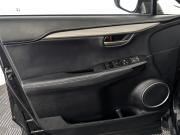 Lexus NX I Москва  - изображение 48