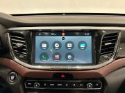 GAC GS8 I Санкт-Петербург  - изображение 44