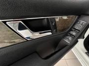 Mercedes-Benz C-Класс III (W204) Волгоград  - изображение 62