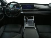 Chery Tiggo 7 Pro Max I Иваново  - изображение 31