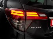 Honda Vezel I Иркутск  - изображение 50