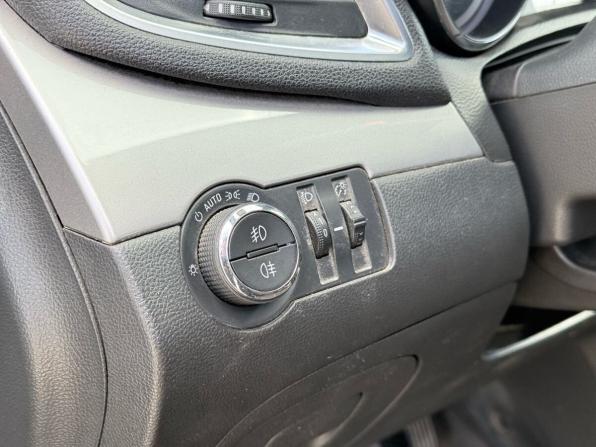 Opel Mokka I с пробегом 2014 года, цена 699 000 рублей, 227000 км, внедорожник, Автокод Объявления