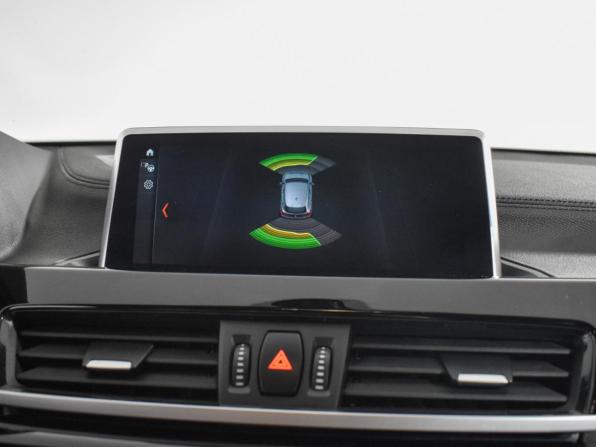 BMW X2 I (F39) с пробегом 2019 года, цена 1 897 890 рублей, 150000 км, внедорожник, Автокод Объявления