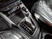 Hyundai Solaris II Екатеринбург  - изображение 34