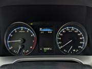 Toyota RAV4 IV (XA40) Рестайлинг Москва  - изображение 41
