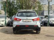 Mitsubishi ASX I Санкт-Петербург  - изображение 20