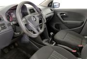 Volkswagen Polo V Рестайлинг Волгоград  - изображение 31