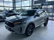 Haval F7 I Екатеринбург  - изображение 29