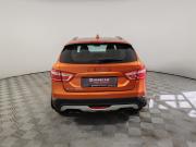 Lada (ВАЗ) Vesta I Москва  - изображение 29