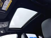 Lexus RX IV Рестайлинг Пермь  - изображение 69