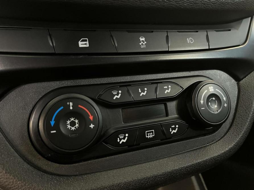 Lada (ВАЗ) Vesta I Нижнекамск  - изображение 14