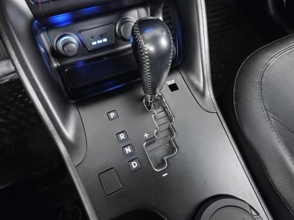 Hyundai ix35 I с пробегом 2012 года, цена 1 084 000 рублей, 197662 км, внедорожник, Автокод Объявления
