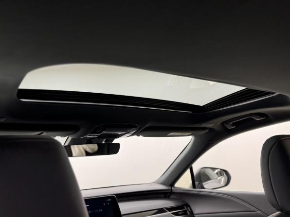 Lexus RX V с пробегом 2025 года, цена 7 740 000 рублей, 23 км, внедорожник, Автокод Объявления