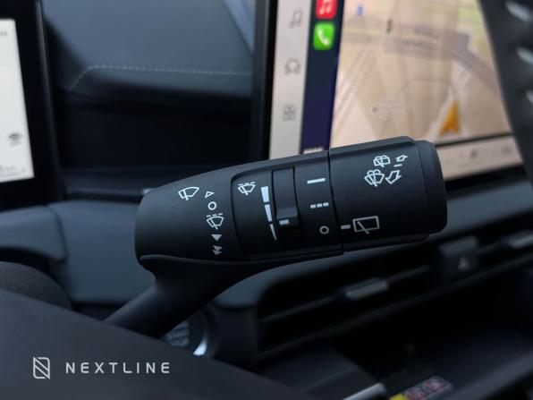 Новый Toyota RAV4 VI (XA60) 2026 года, цена 4 150 000 рублей, внедорожник, Автокод Объявления