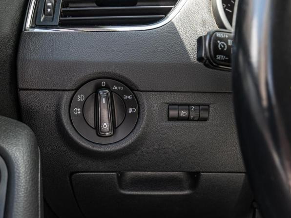 Skoda Octavia III (A7) с пробегом 2014 года, цена 1 060 000 рублей, 154703 км, лифтбек, Автокод Объявления