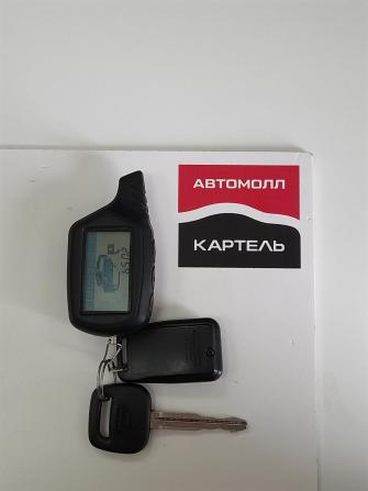 Toyota Land Cruiser Prado 120 Series с пробегом 2003 года, цена 1 699 000 рублей, 309638 км, внедорожник, Автокод Объявления