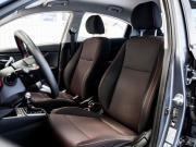 Kia Rio IV Рестайлинг Ростов-на-Дону  - изображение 39