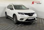 Nissan X-Trail II Рестайлинг Нижний Новгород  - изображение 23