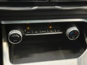Geely Coolray I Балашиха  - изображение 29