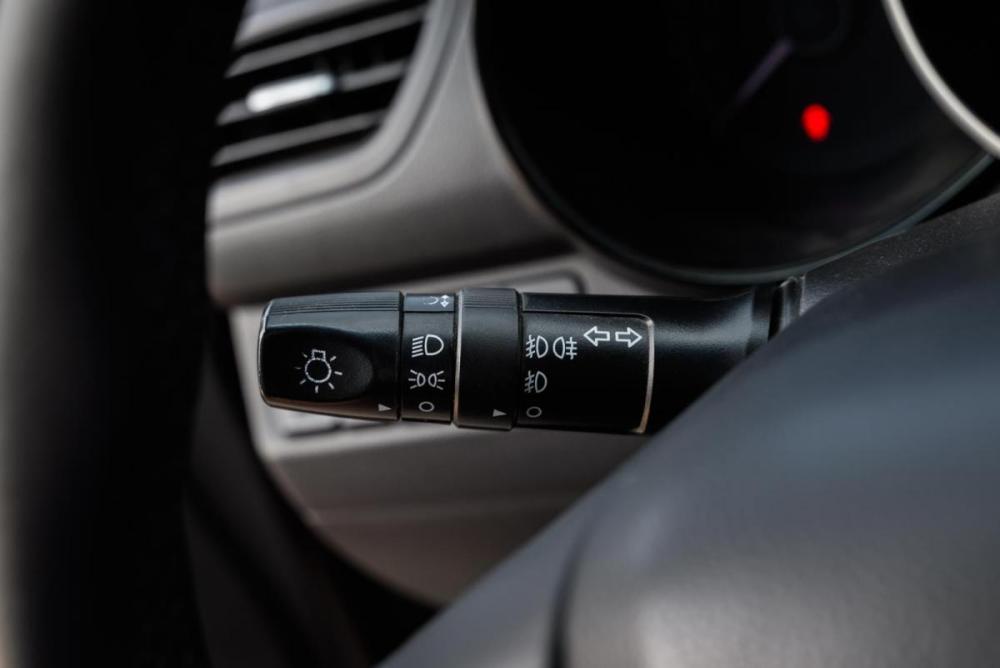 Kia Rio III Ульяновск  - изображение 17