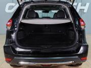 Nissan X-Trail III Рестайлинг Воронеж  - изображение 56
