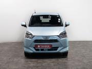 Daihatsu Mira e:S II Чита  - изображение 19