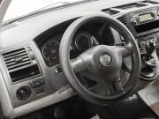 Volkswagen Caravelle T5 Рестайлинг Тула  - изображение 19