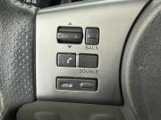 Nissan Navara (Frontier) III (D40) Калининград  - изображение 39