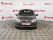 Lada (ВАЗ) Granta I Вологда  - изображение 20