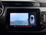 Chery Tiggo 4 I Санкт-Петербург  - изображение 38