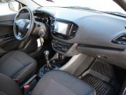 Lada (ВАЗ) Vesta I Нижний Новгород  - изображение 23