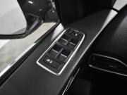 Jaguar F-Pace I Санкт-Петербург  - изображение 43
