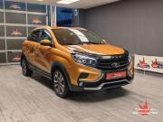 Lada (ВАЗ) XRAY I Пермь  - изображение 29