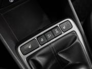 Hyundai Creta I Тюмень  - изображение 35