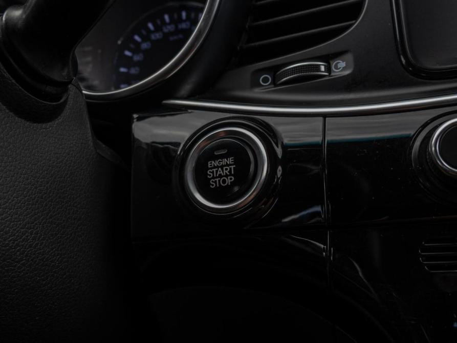 Kia Optima III Рестайлинг Краснодар  - изображение 22