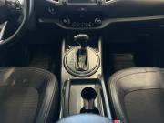 Kia Sportage III Волгоград  - изображение 31