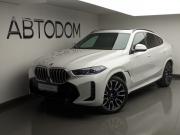 BMW X6 III (G06) Рестайлинг Москва  - изображение 27