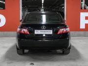 Toyota Camry VI (XV40) Рестайлинг Москва  - изображение 28