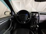 Renault Duster I Рестайлинг Москва  - изображение 40