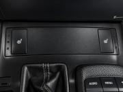 Lexus IS III Тюмень  - изображение 61