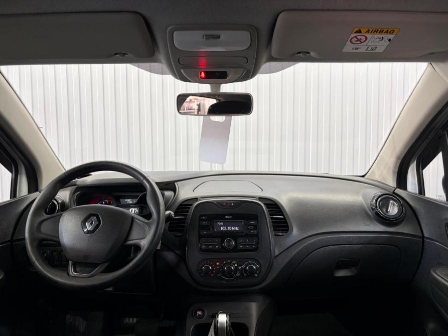 Renault Kaptur I Краснодар  - изображение 9