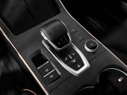 Omoda C5 I Санкт-Петербург  - изображение 34